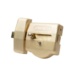 Cerrojo Abus Magnet 5930