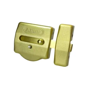 Cerrojo Abus Xelus