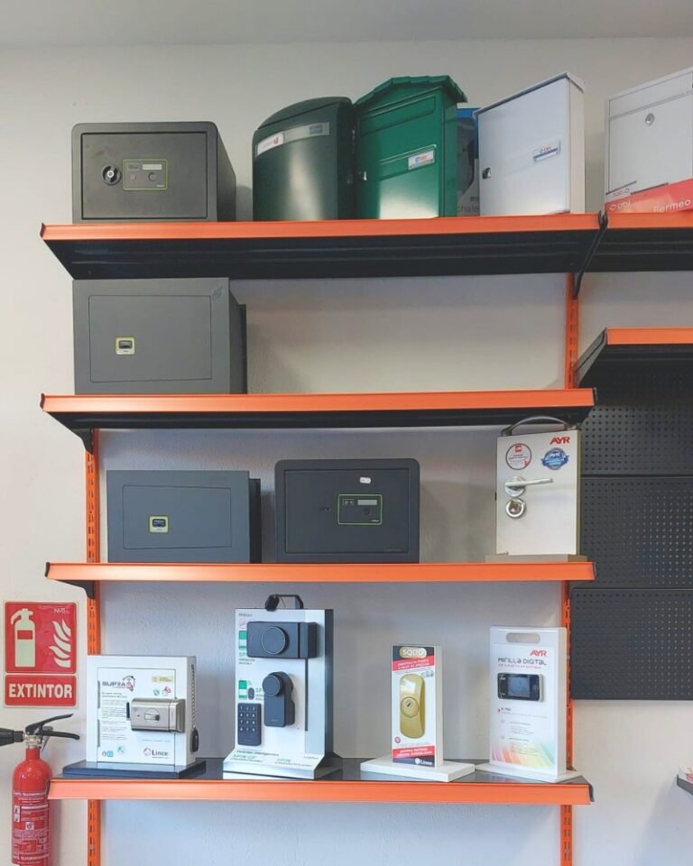 canal cerraduras (1)