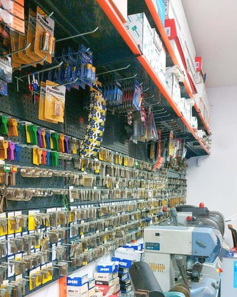 canal cerraduras (2)