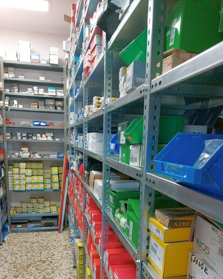 canal cerraduras (3)