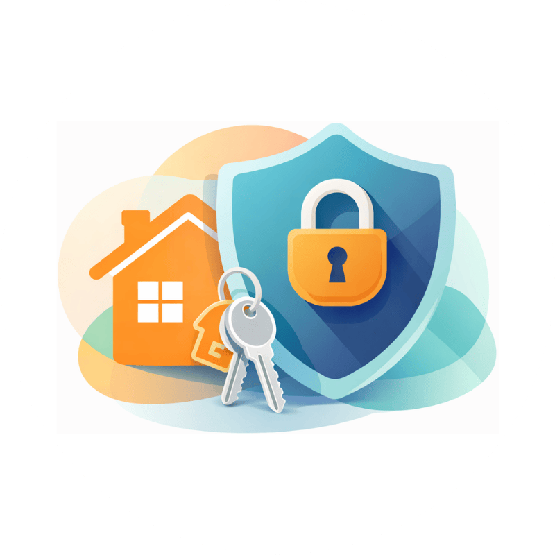 Visita nuestra tienda online