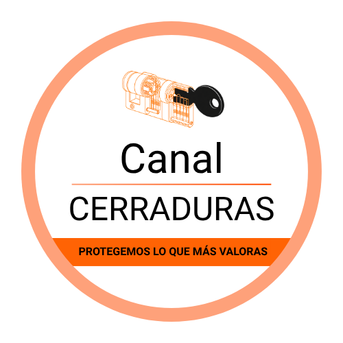 logo canal cerraduras