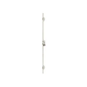 Cerradura de seguridad MCM 701-30-50