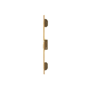 Cerradura Ezcurra de seguridad modelo 2000B-50