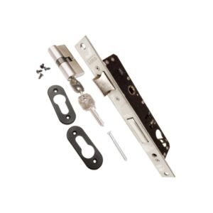 Cerradura Lince Mod 5530