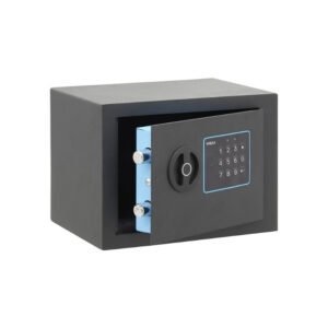 cajas fuertes