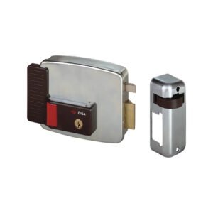 Cerradura cisa 11630 N7