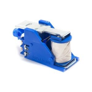 Bobina cisa 07120