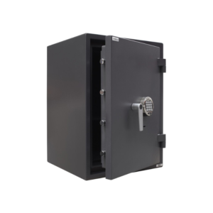 Caja Fuerte Arregui Mod Perfect