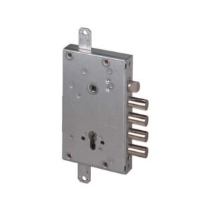 Cerradura CISA Mod 56515