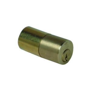 Cilindro CISA 0G200 -55