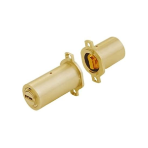 Cilindro Mult-Lock para Fichet 7x7