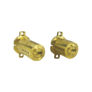 Cilindro Mult-Lock para Fichet MTL 600