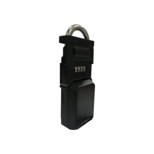 Guarda llaves Arregui Mod SEG021