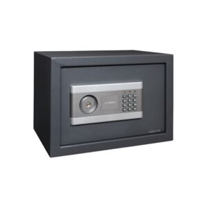 Caja Fuerte Arregui de sobreponer mod Stylo