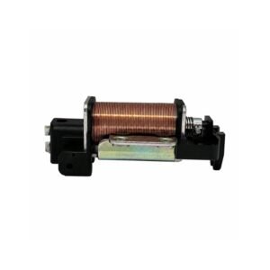 Bobina CISA Mod 7025